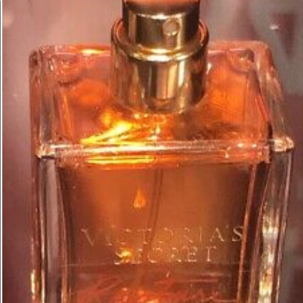Victoria’s secret rapture 50 ml